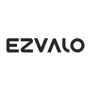 EZVALO