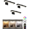 RGB-Black